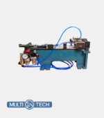 Pneumatic Cable Stripping Machine | MT-310S_3