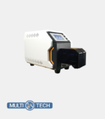 Otomatik Koaksiyel Kablo Sıyırma Makinesi | MT-609