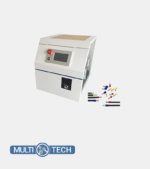 Insulated Ring Crimping Machine | MT-PTC400