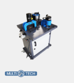 Bara İşleme Makinesi | MTBB-200_6