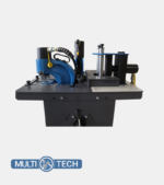 Bara İşleme Makinesi | MTBB-200_8