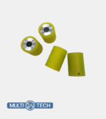 Rubber Cable Reel | MT-MAK1_2