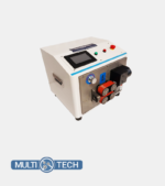 Automatic Medical Pipe Cutting Machine MT-H10_1