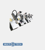 Bench-Top Laser Marking Machine | MT-TLM_1