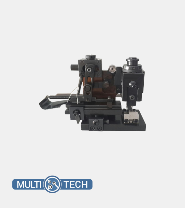 MULTİTECH TEKNOLOJİ