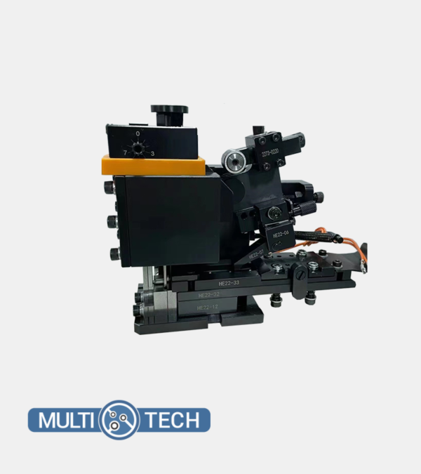 MULTİTECH TEKNOLOJİ