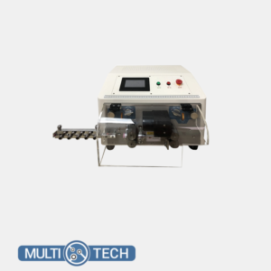 MULTİTECH TEKNOLOJİ