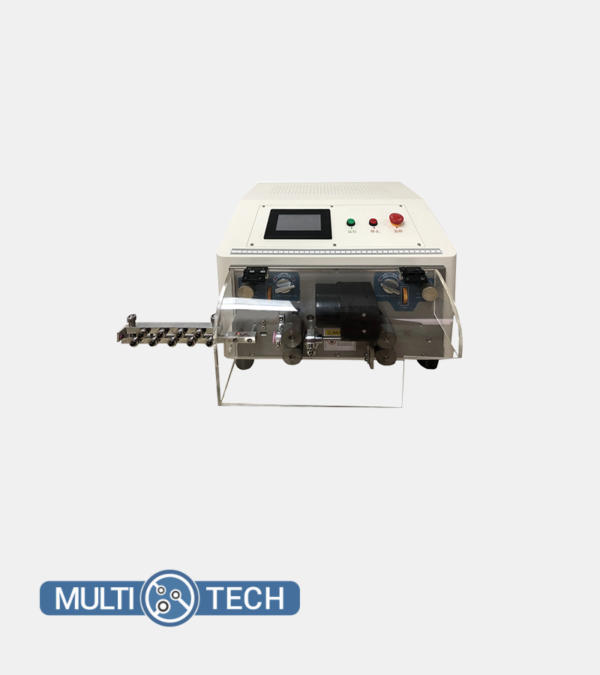 MULTİTECH TEKNOLOJİ