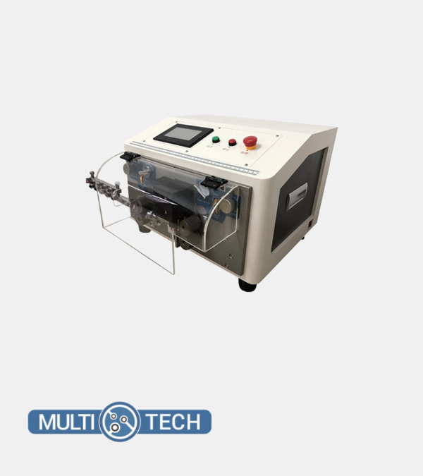 MULTITECH TECHNOLOGY, MULTİTECH TEKNOLOJİ