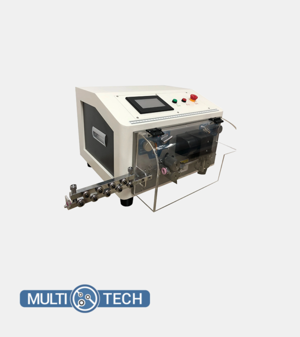 MULTITECH TECHNOLOGY, MULTİTECH TEKNOLOJİ