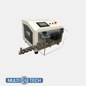 MULTİTECH TEKNOLOJİ