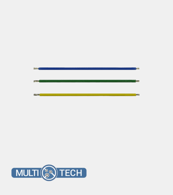 MULTITECH TECHNOLOGY, MULTİTECH TEKNOLOJİ