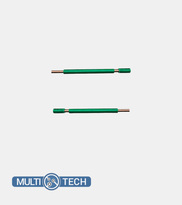 MULTITECH TECHNOLOGY, MULTİTECH TEKNOLOJİ