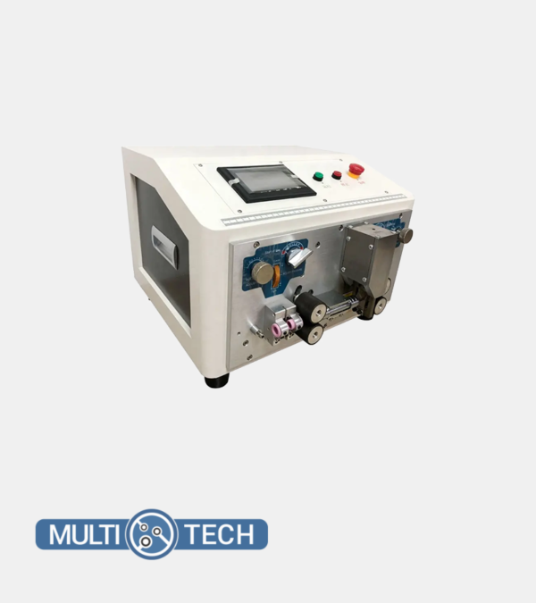 MULTITECH TECHNOLOGY, MULTİTECH TEKNOLOJİ