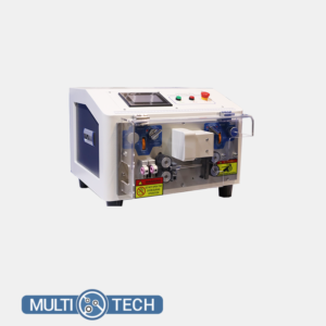 MULTITECH TECHNOLOGY, MULTİTECH TEKNOLOJİ