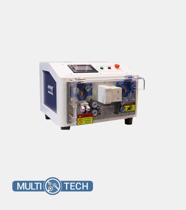 MULTITECH TECHNOLOGY, MULTİTECH TEKNOLOJİ