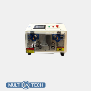 MULTITECH TECHNOLOGY, MULTİTECH TEKNOLOJİ