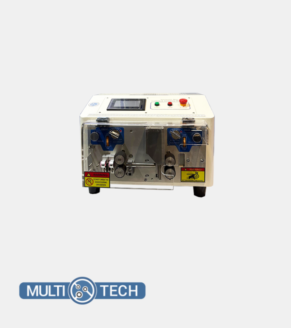 MULTITECH TECHNOLOGY, MULTİTECH TEKNOLOJİ