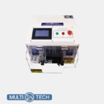 MULTITECH TECHNOLOGY, MULTİTECH TEKNOLOJİ