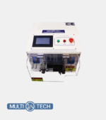 Automatic Wire Stripping Machine | MT-K41 (EC Version)