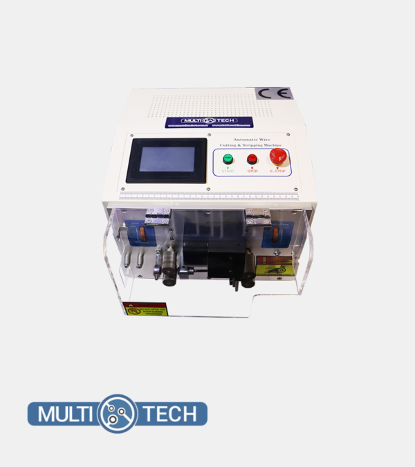 MULTITECH TECHNOLOGY, MULTİTECH TEKNOLOJİ