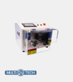 Automatic Wire Stripping Machine | MT-K41 (EC Version)_1